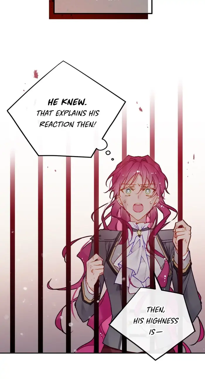 Villains Are Destined to Die Chapter 80 image 40_optimized